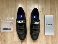 Sidi millenium iii gebraucht kaufen  Dortmund