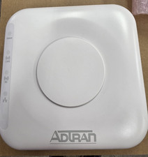Adtran netvanta 160 for sale  Fort Wayne