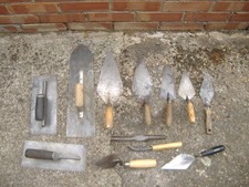 Job lot used for sale  CLEETHORPES