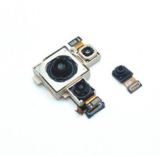 Câmera principal original Xiaomi Mi 11 5G M2011K2G conjunto de câmera traseira frontal comprar usado  Enviando para Brazil