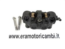 Pinza freno anteriore usato  Villa Castelli
