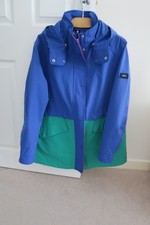 Joules right rain for sale Joules right rain for sale  TORQUAY