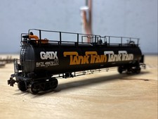 Scale athearn genesis for sale  Mishawaka
