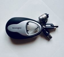 Kensington lock avvolgibile usato Kensington lock avvolgibile usato  Lecco