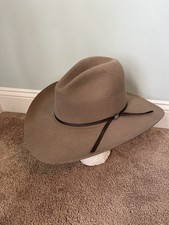 Stetson john wayne for sale  Delaware