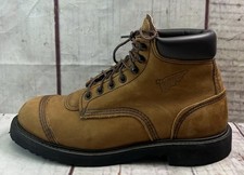 Red wing shoes for sale  Pharr