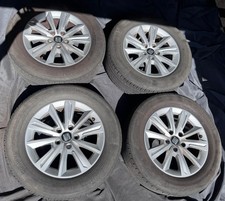 Riginal zoll seat gebraucht kaufen  Schmalfeld