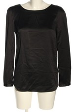 Vincenzo boretti glanzbluse gebraucht kaufen  Berlin