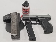 Walther p99 gun for sale  Oklahoma City