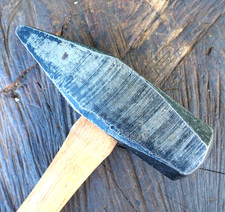 Big 4lb steel for sale  Allentown