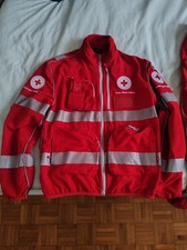 Divisa operativa croce usato  Voghera