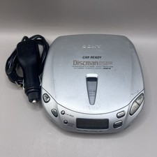 Sony player car for sale  TIDWORTH