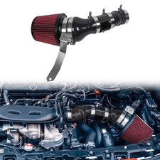 Used cold air for sale  Hebron