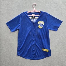warriors nets v for sale warriors nets v for sale Stockton