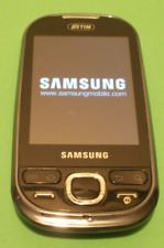CELLULARE SAMSUNG CORBY - GT- I5500 - FUNZIONANTE - VENDITA SOLO IN ITALIA comprar usado  Enviando para Brazil