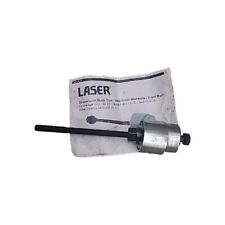 Laser 4443 suspension for sale  ENNISKILLEN