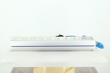 Siltech octopus mains for sale  STOCKTON-ON-TEES