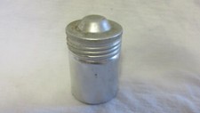 Vintage ansco film for sale  Fletcher