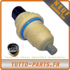 Capteur vitesse jeep d'occasion  Beaumont-lès-Valence