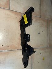 Staffa paraurti fiat usato  Italia