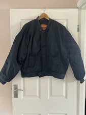 Men schott clothes for sale  BARNET