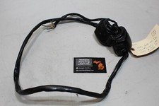 dyna harley parts for sale  Lake Odessa