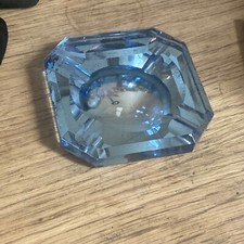 Ancien cendrier saint d'occasion Ancien cendrier saint d'occasion  Saint-Caprais-de-Bordeaux