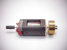 Liliput 51240002 motor gebraucht kaufen  Voerde (Niederrhein)