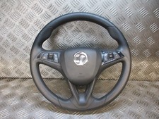 Vauxhall astra 2019 for sale  DEWSBURY