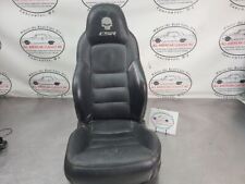2009 corvette csr for sale  Vancouver