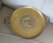 Ancienne coupe bronze d'occasion  Ussac