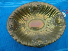 Ancienne corbeille pain d'occasion  Flixecourt