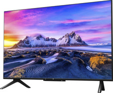 bluetooth smart tv gebraucht kaufen bluetooth smart tv gebraucht kaufen Nettetal