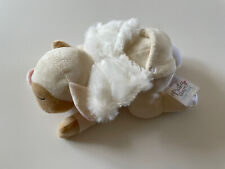 Baby ganz sleepy for sale  Lake Zurich