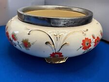 Art deco english for sale  HARLOW