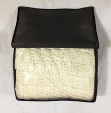 Wellfeel knitted weighted for sale  Glendale Heights