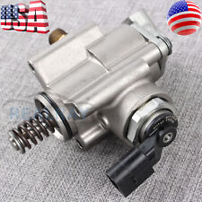 Audi oem 2.0t for sale  USA