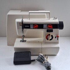 Brother 531 sewing for sale  CHELTENHAM