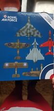Raf coins 50p for sale  LIVINGSTON