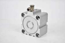 Rexroth pneumatik zylinder gebraucht kaufen  Recklinghausen