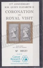 Guernsey mnh stamp for sale  ST. AUSTELL