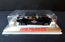 Majorette serie 200 d'occasion  France