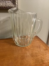 Glass diner bar for sale  Voorheesville