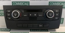 Pannello comando clima usato  Forgaria nel Friuli