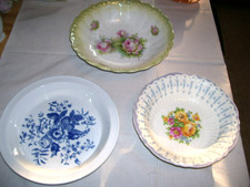 royal worcester bowl for sale royal worcester bowl for sale Viking