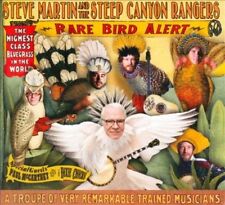 Steve martin signed for sale  Brooklyn
