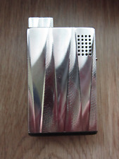 Ronson lighter varatronic for sale  San Antonio