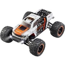 Reely ravage 4x4 gebraucht kaufen  Nidda