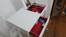 Brimnes dressing table for sale  LONDON