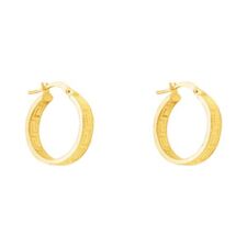 Orecchini donna stroili usato  Italia